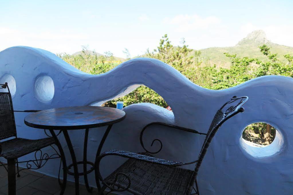 Kenting Sin Sin Hotel Exterior photo